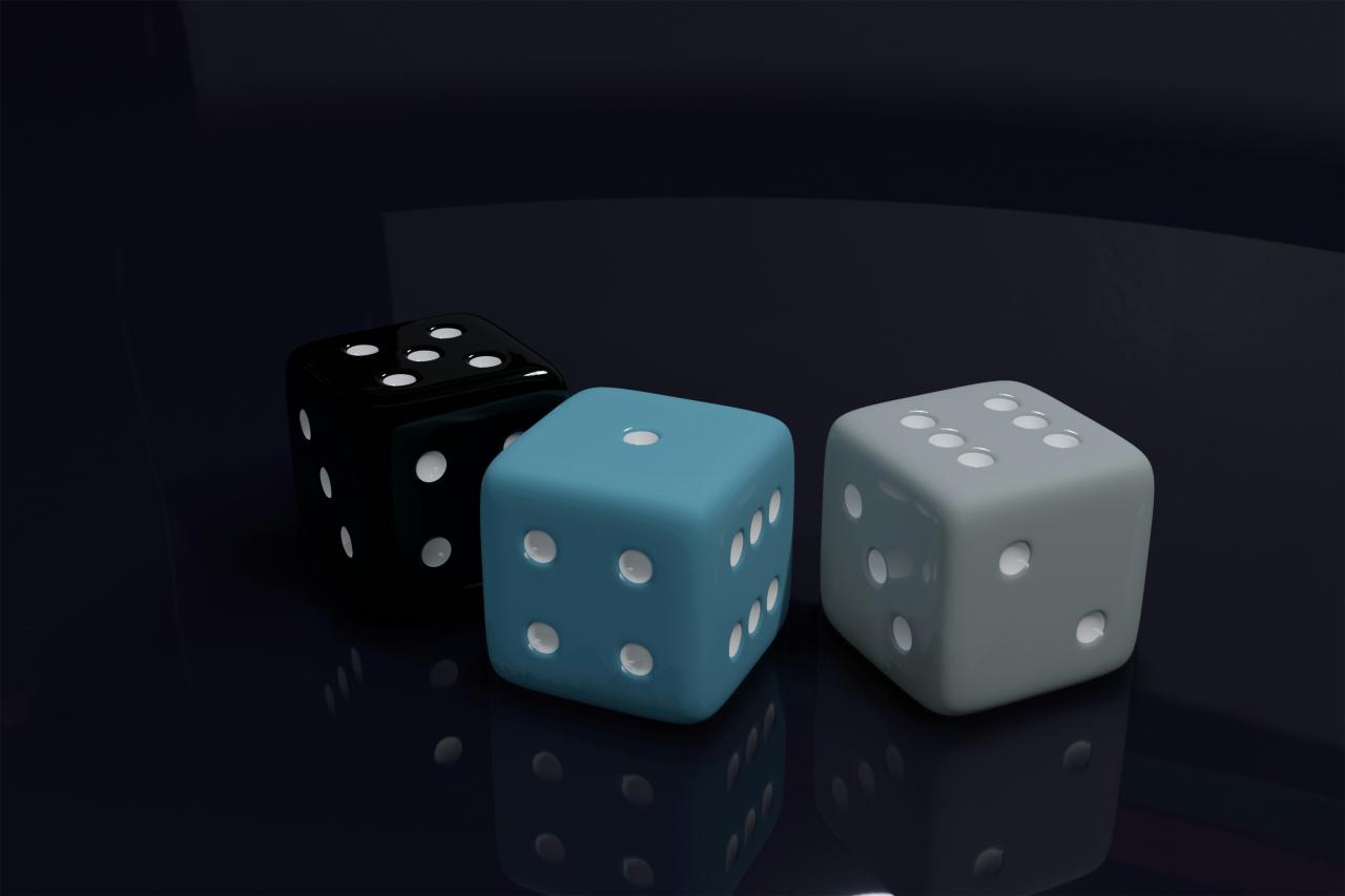 Energize your earnings with a full gambling strategy