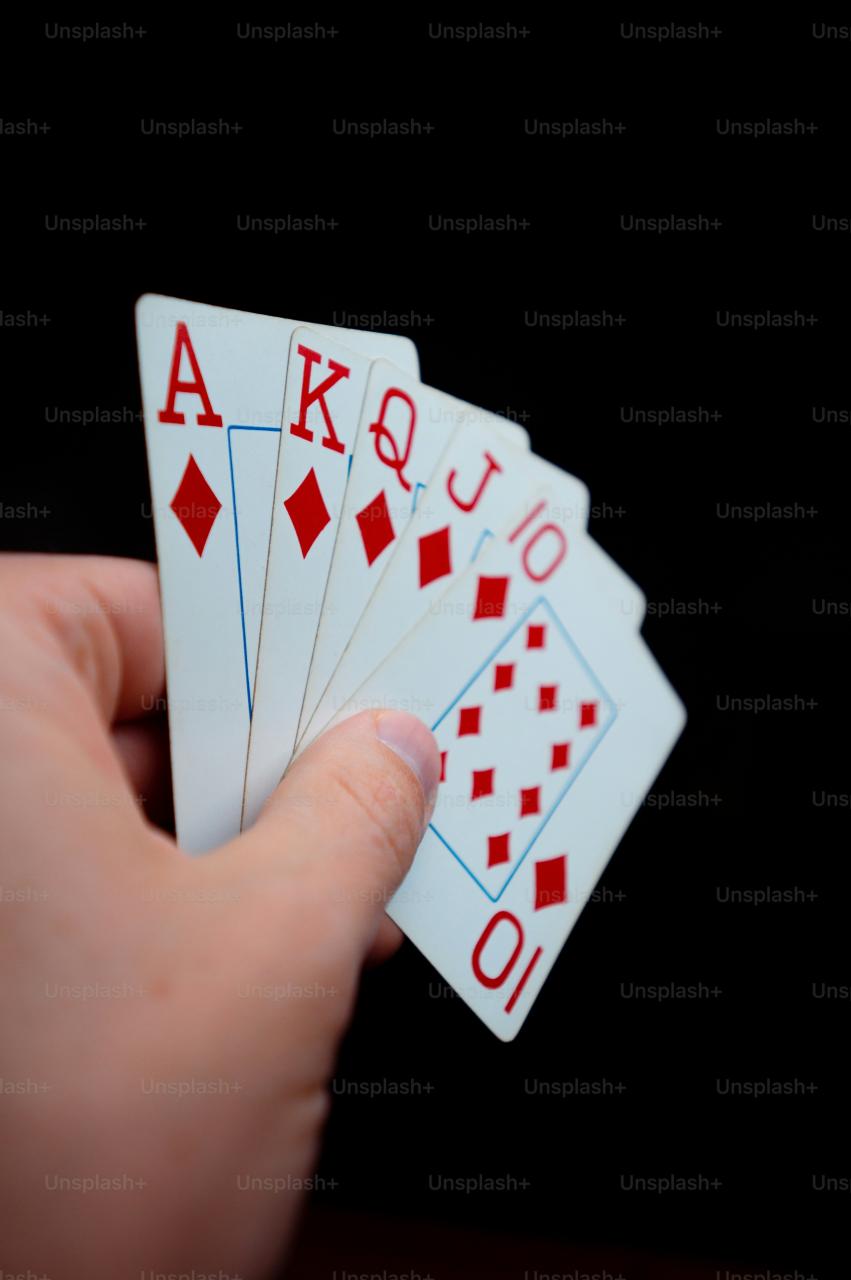 Dominate the tables: expert guidance for exciting casino play