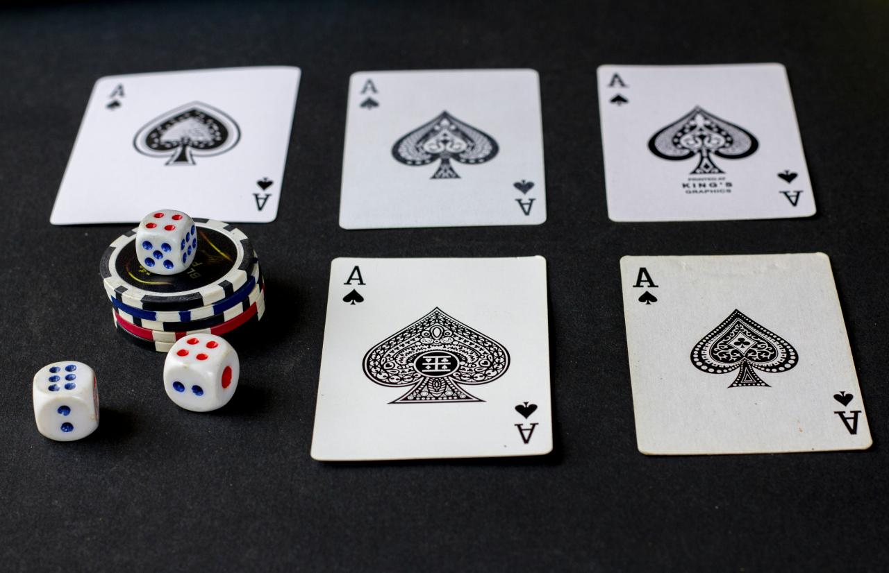 Play with power: iconic gambling strategies and bonus advantages