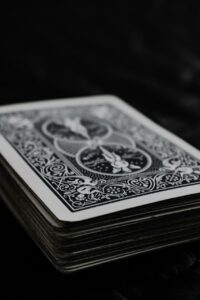 Achieve expert casino strategies for financial success