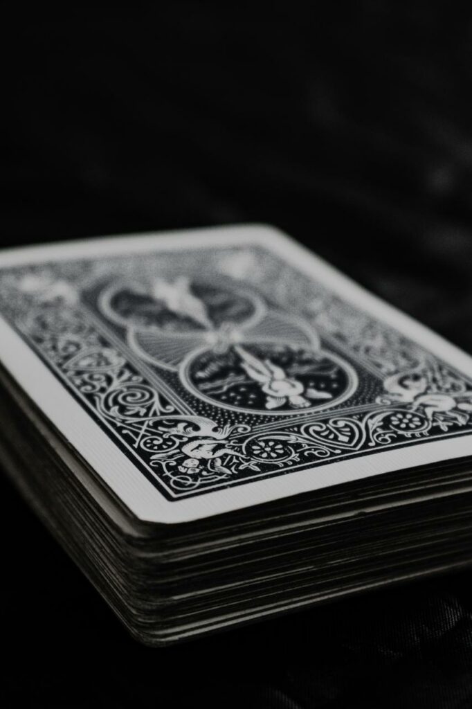Achieve expert casino strategies for financial success