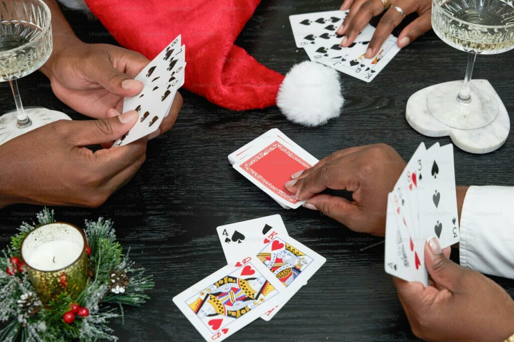Acquire expert insights for a wiser gambling approach