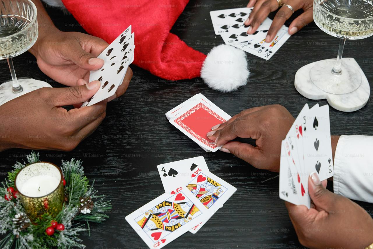 Acquire expert insights for a wiser gambling approach