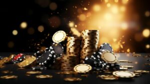 Discover your next favorite slot: a guide to casino thrills