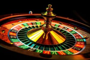 Fairpari's brilliant craps: your reliable gambling opportunities