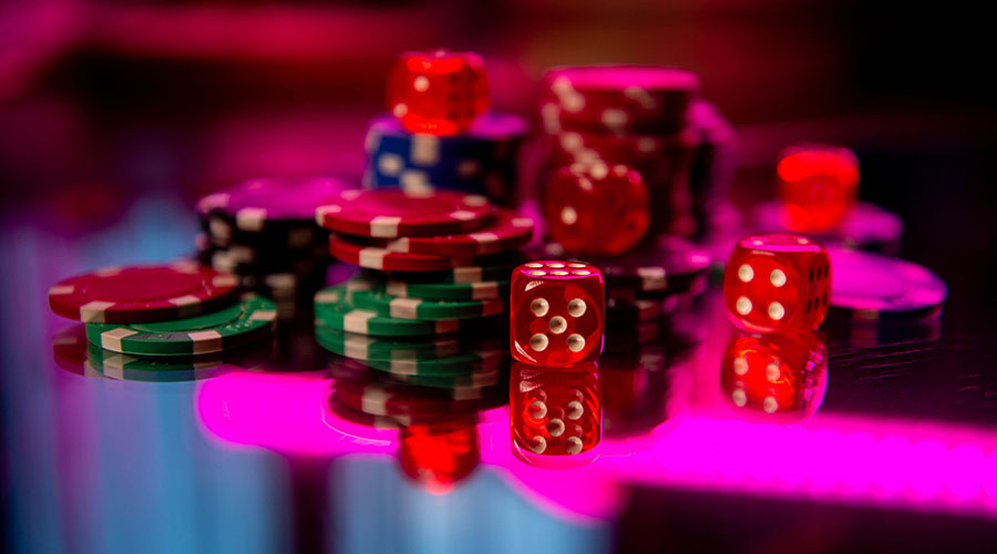 Unlock CryptoleoCasino secrets: Advanced payout tactics to beat the odds