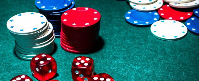 Compete for remarkable wins with in-depth gambling bankroll strategies