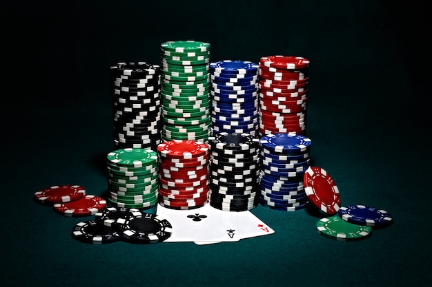 Fairpari's brilliant craps: your reliable gambling opportunities