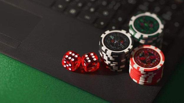 Dominate the tables: review BETPANDA CASINO's winning systems