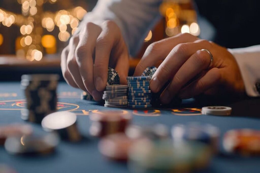 Energizing insights: examine the breakthrough prizes in casino gambling