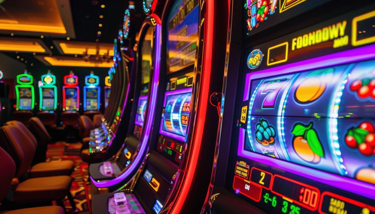 Masterful 888starz blueprints to guaranteed cash wins