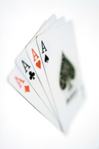 Defeat gambling losses: A brilliant Impressario Casino attitude upgrade.