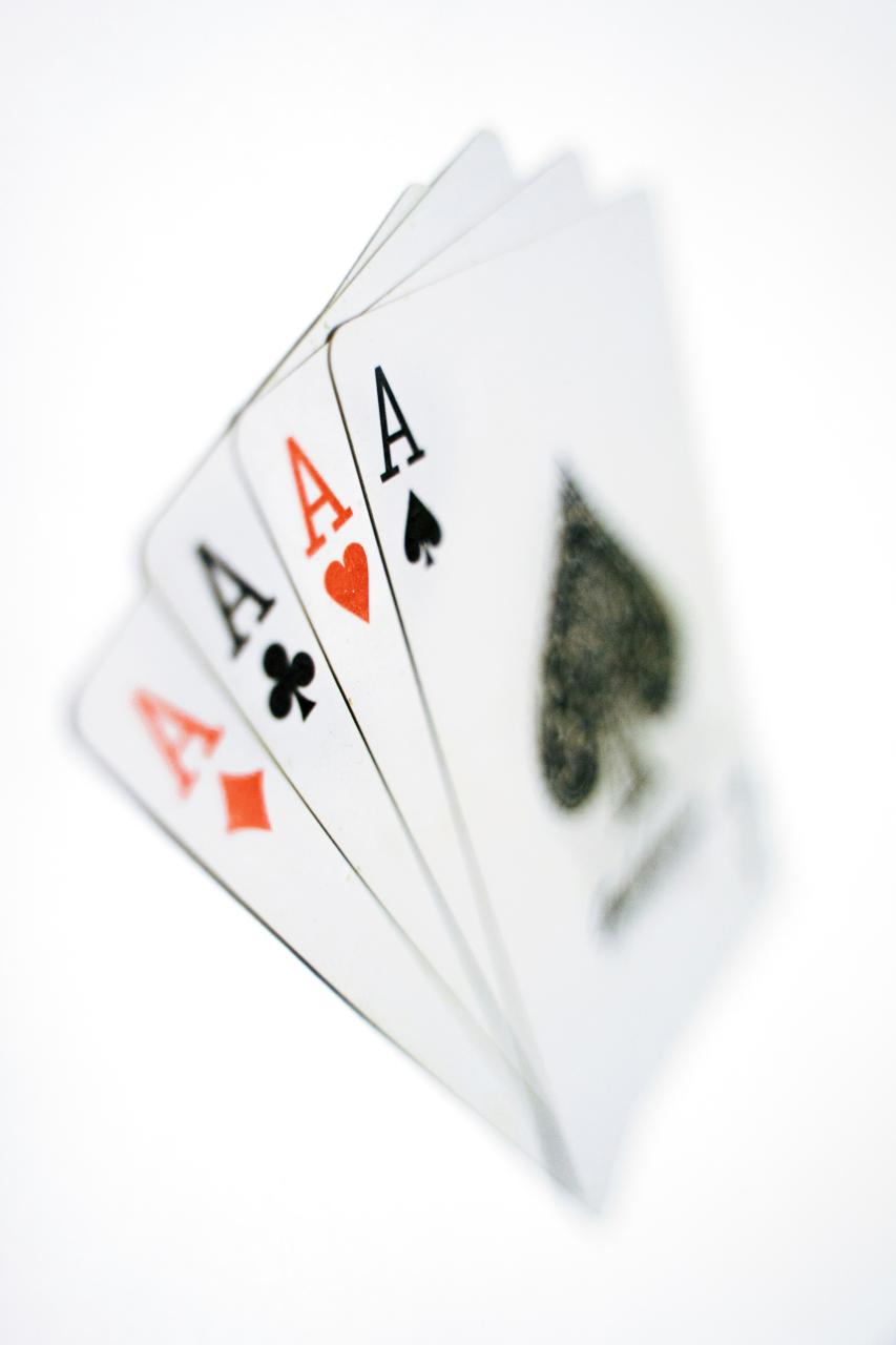 Defeat gambling losses: A brilliant Impressario Casino attitude upgrade.
