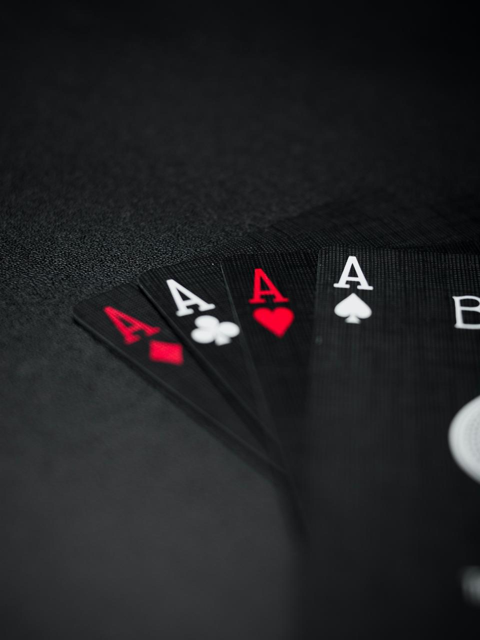Love gambling? Full insights to power up your game