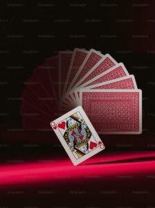 Unlock profitable gambling strategies: 50/50 chances explained