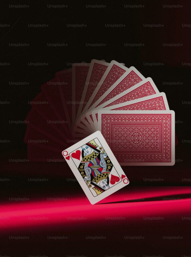 Unlock profitable gambling strategies: 50/50 chances explained