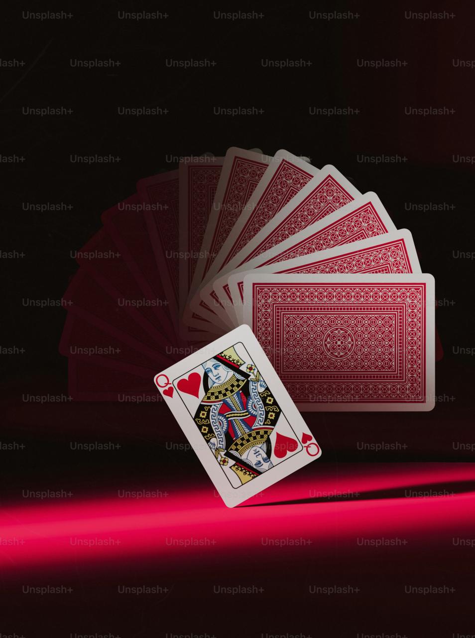 Unlock profitable gambling strategies: 50/50 chances explained
