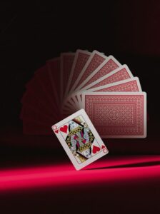 Love gambling? Full insights to power up your game