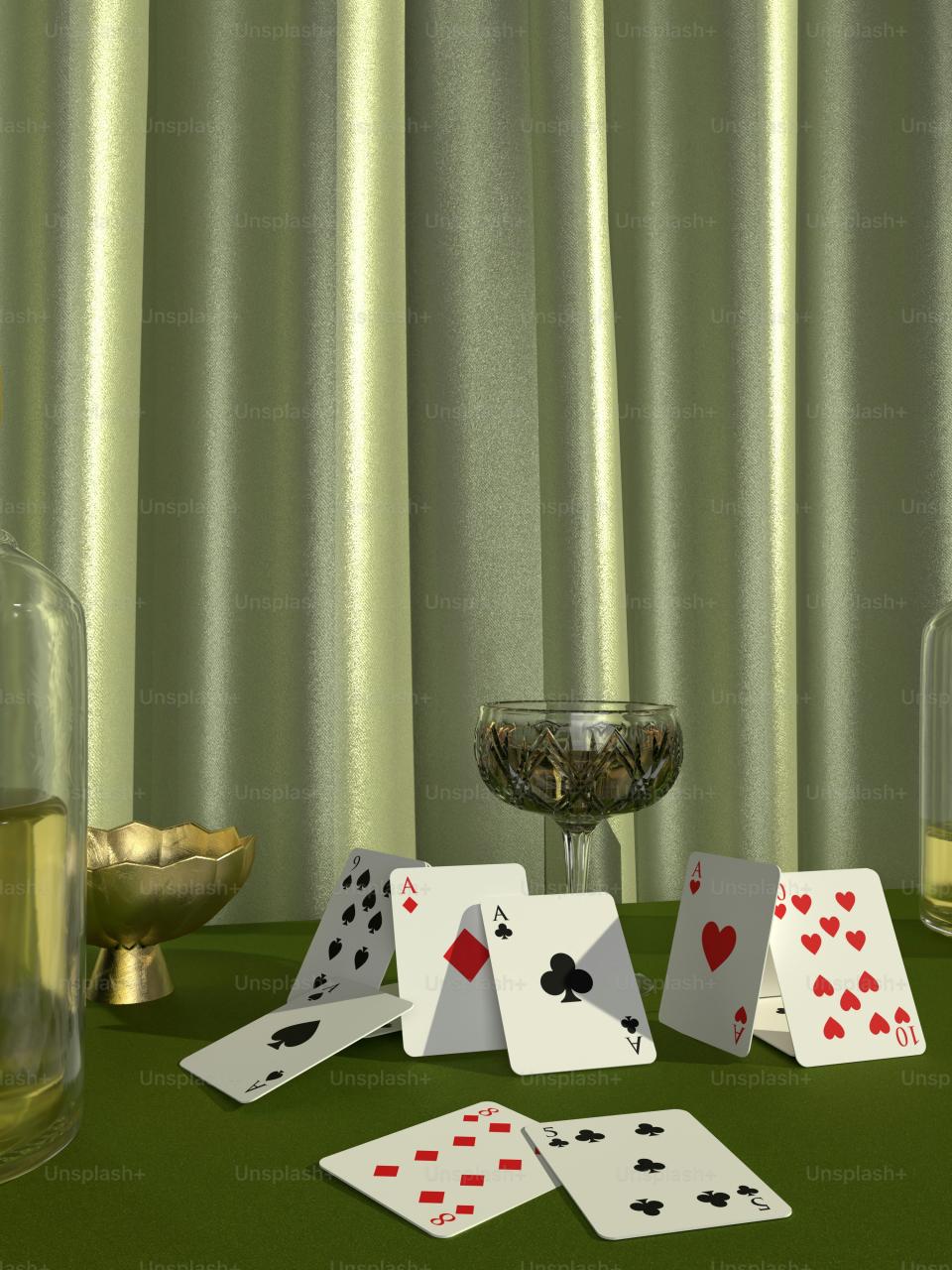 Unlock your winning mentality with Melbet's incredible casino edge