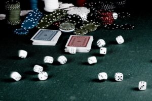 Master gambling rules and savor extraordinary casino wins