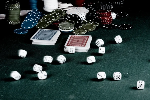 Master gambling rules and savor extraordinary casino wins