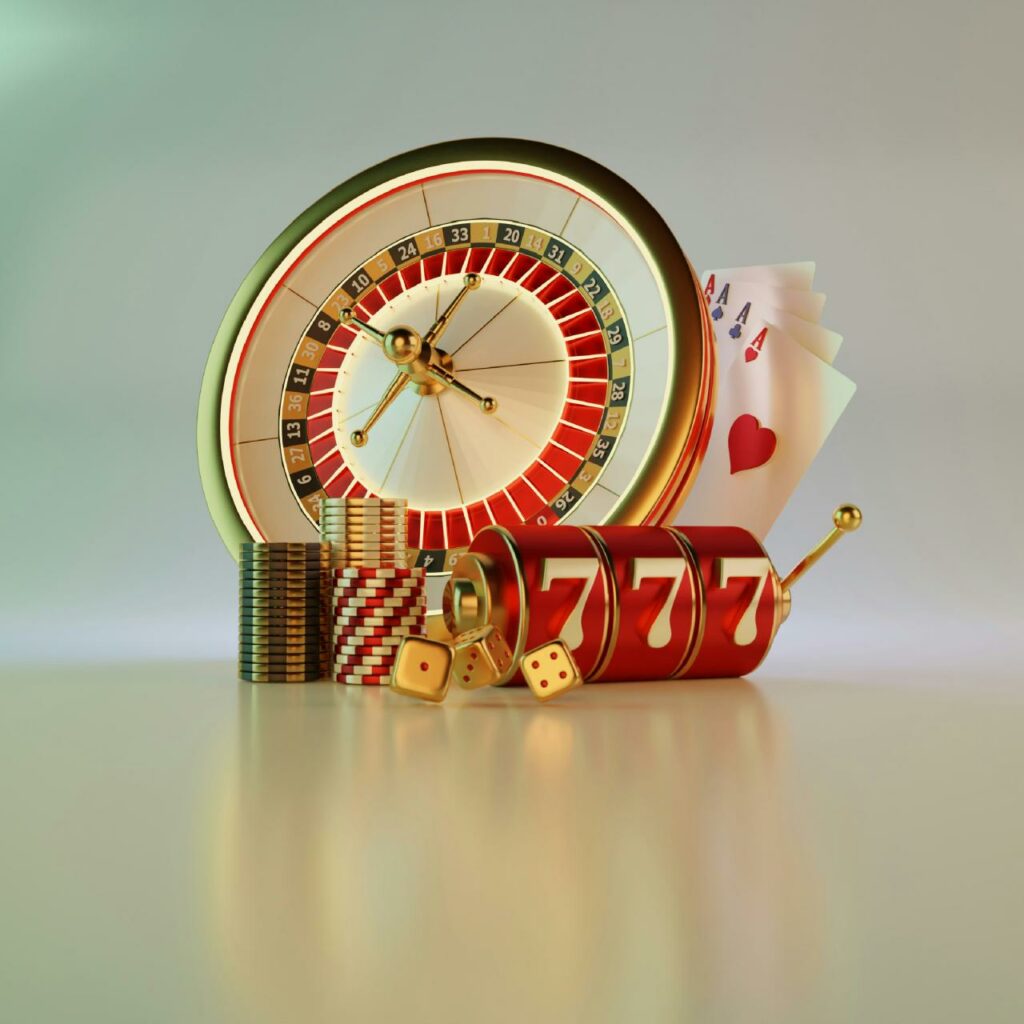 Elevate your game: exclusive gambling adventures and transformative odds