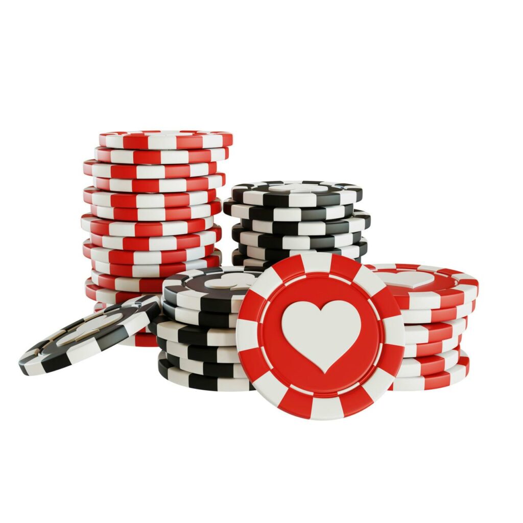 Forming a brilliant strategy for the next big gambling win