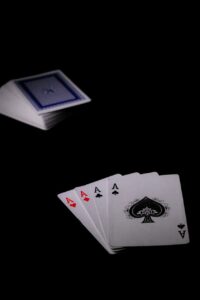 Unlocking the wise gambler's mission in the casino's exciting game