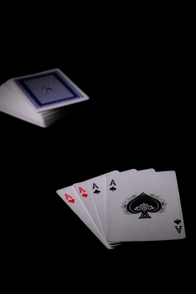Unlocking the wise gambler's mission in the casino's exciting game