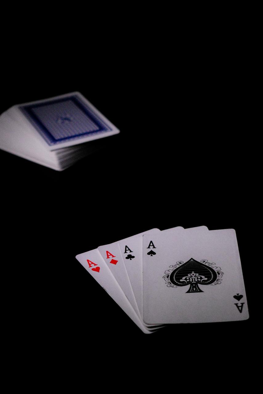 Unlocking the wise gambler's mission in the casino's exciting game