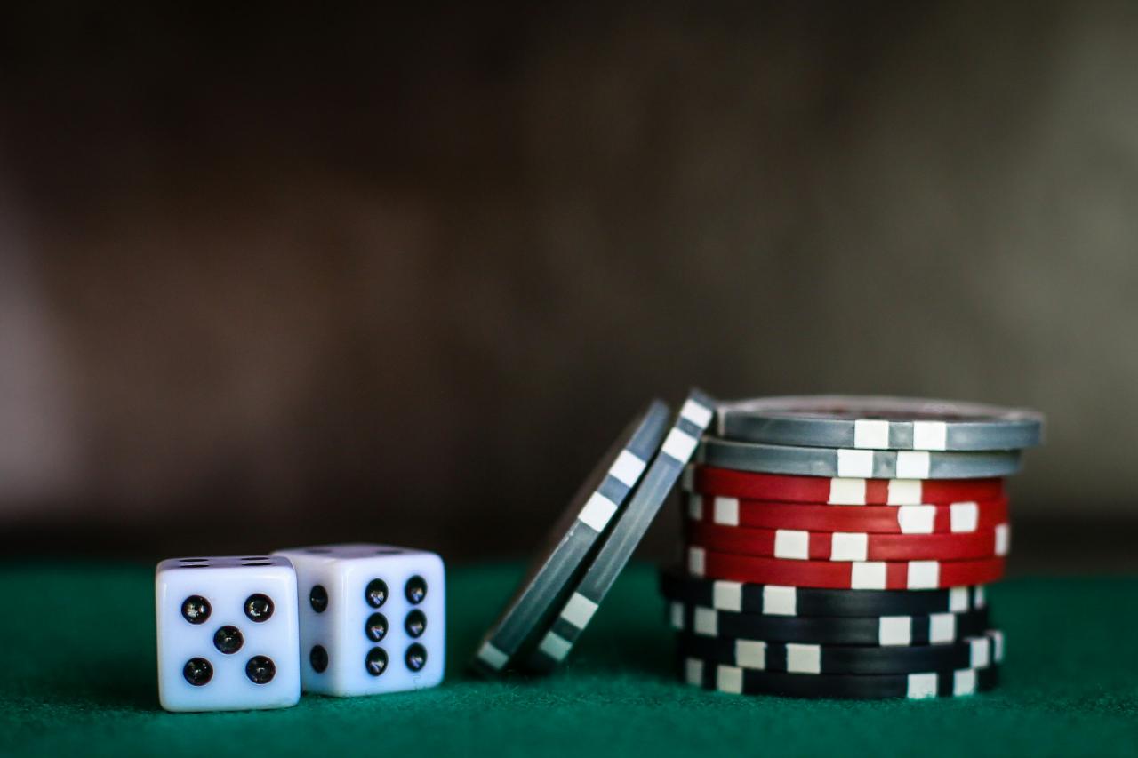 Unlock your winning mentality with Melbet's incredible casino edge