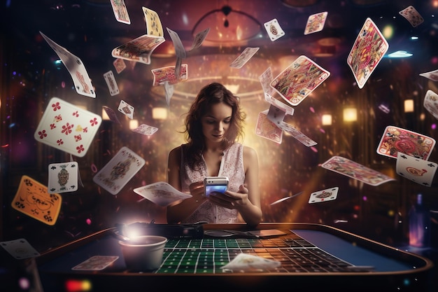 Command favorable gains: your casino gambling satisfaction reviewed
