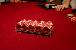 Raise your bankroll: accomplish outstanding gambling wins