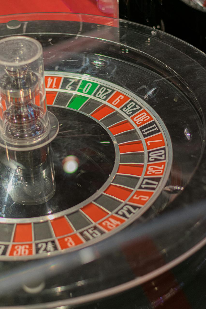 Triumphant plays: acquire game-changing value at the casino