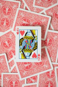 Operate for outstanding casino profits and legendary gambling wins