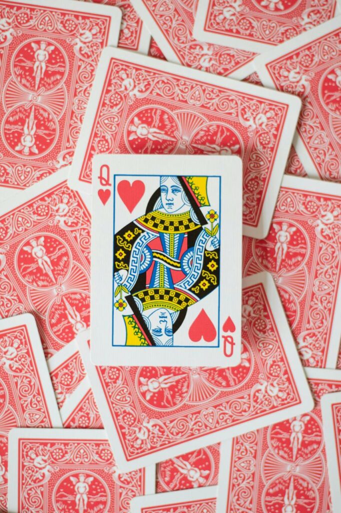 Operate for outstanding casino profits and legendary gambling wins