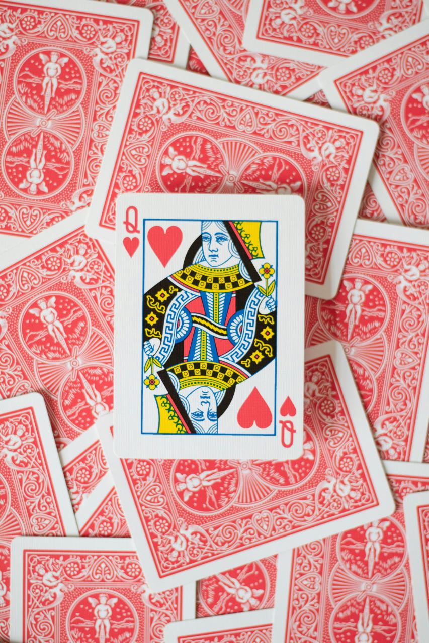 Operate for outstanding casino profits and legendary gambling wins