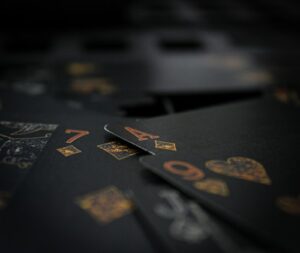 Assess the famous odds and create your winning casino strategy