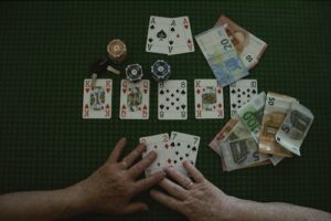 Achieve outstanding gambling excitement with clear casino insights