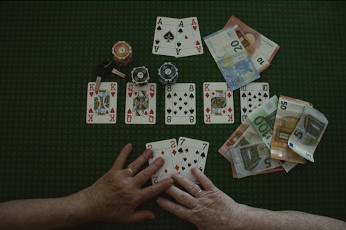 Achieve outstanding gambling excitement with clear casino insights