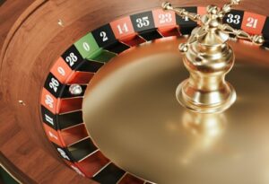Build your gambling edge: comprehensive guidance for casino success
