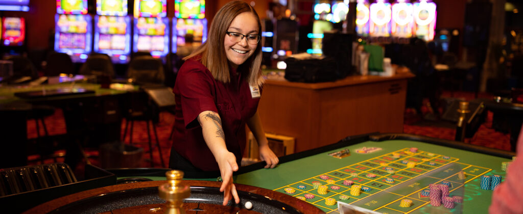 Cherish your rewarding gambling contest with solid strategic insights