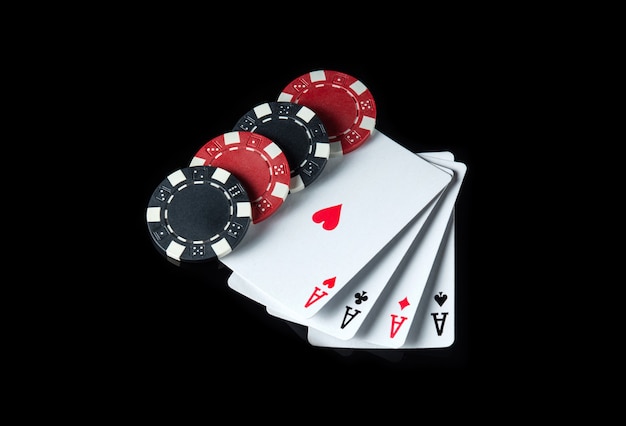 Lift your winnings with certain gambling payouts