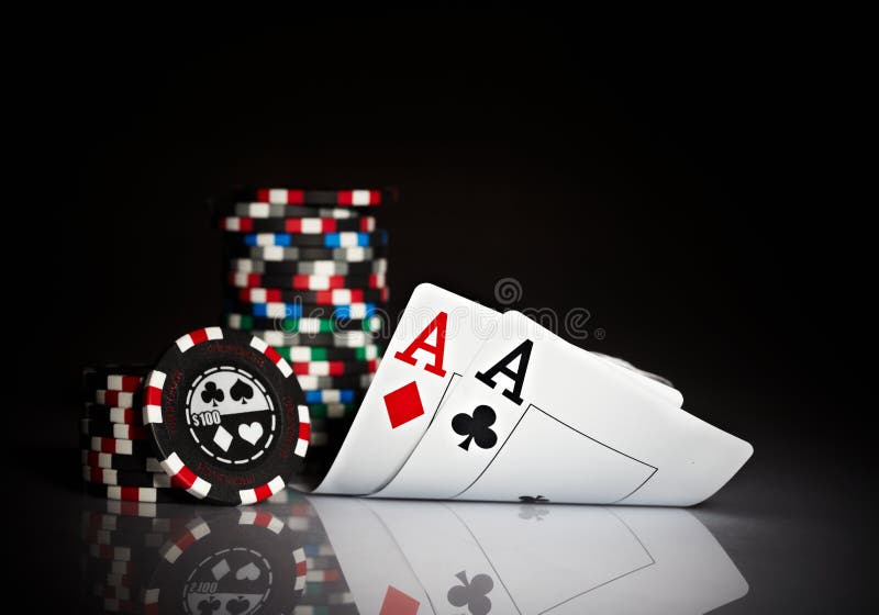 Relish the thrill of casino competition and claim your win
