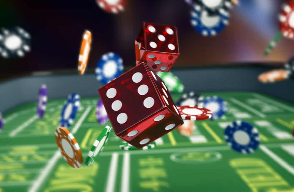 Uncover exclusive roulette secrets for guaranteed casino wins
