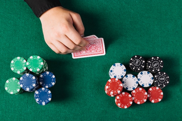 Push your luck: verified formulas for cherished casino thrills.