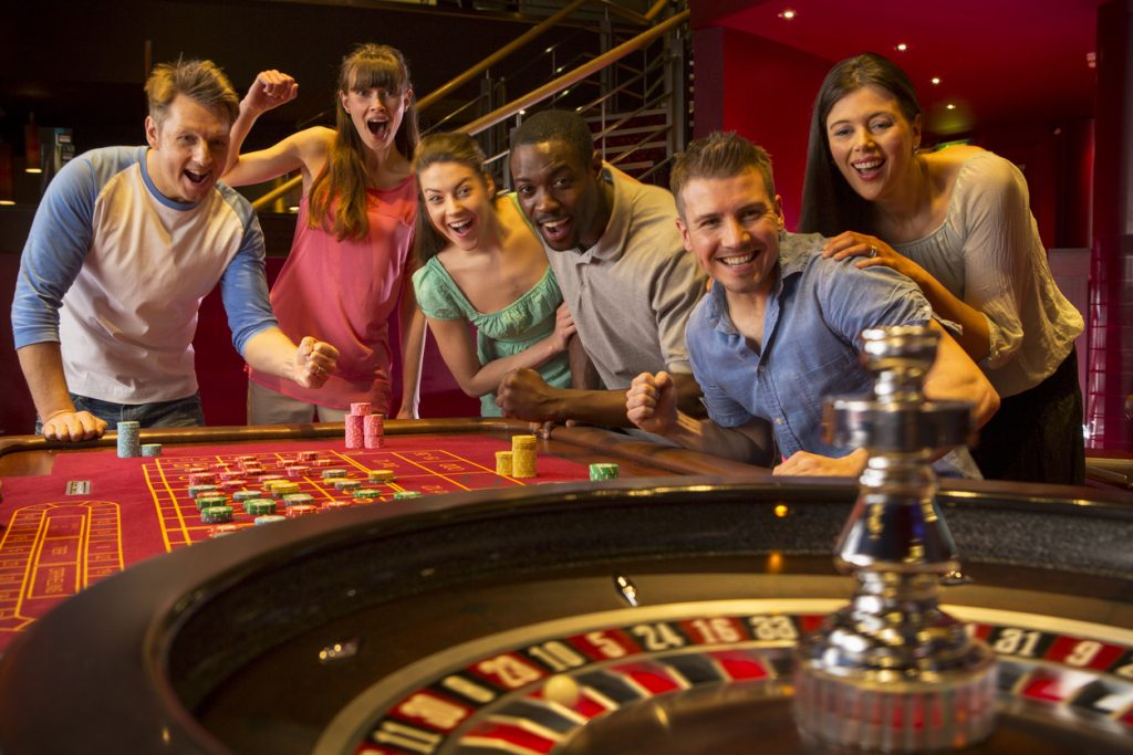 Battle for the best thrills: Beep Beep Casino's elite gambling secrets revealed