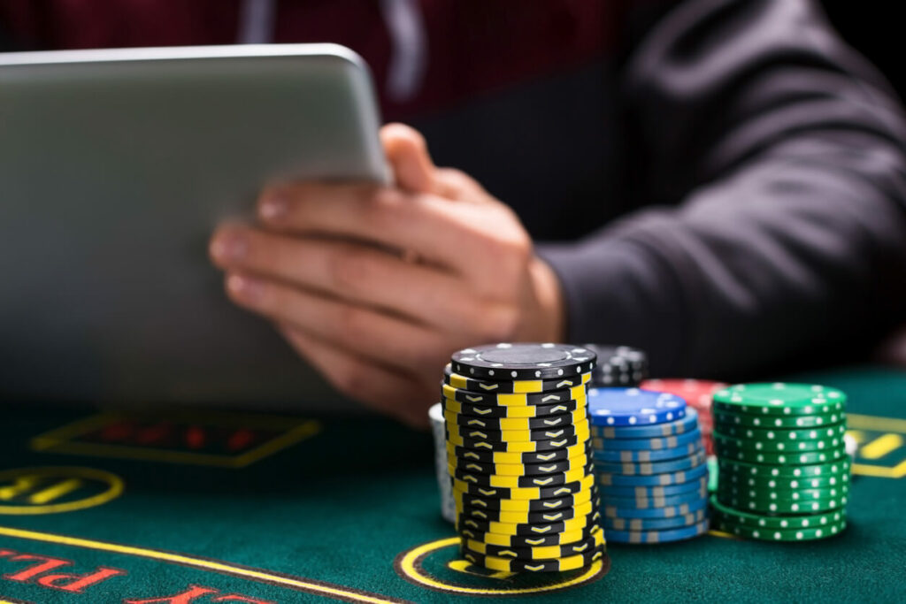 Discover genuine gambling suggestions for an optimized casino experience
