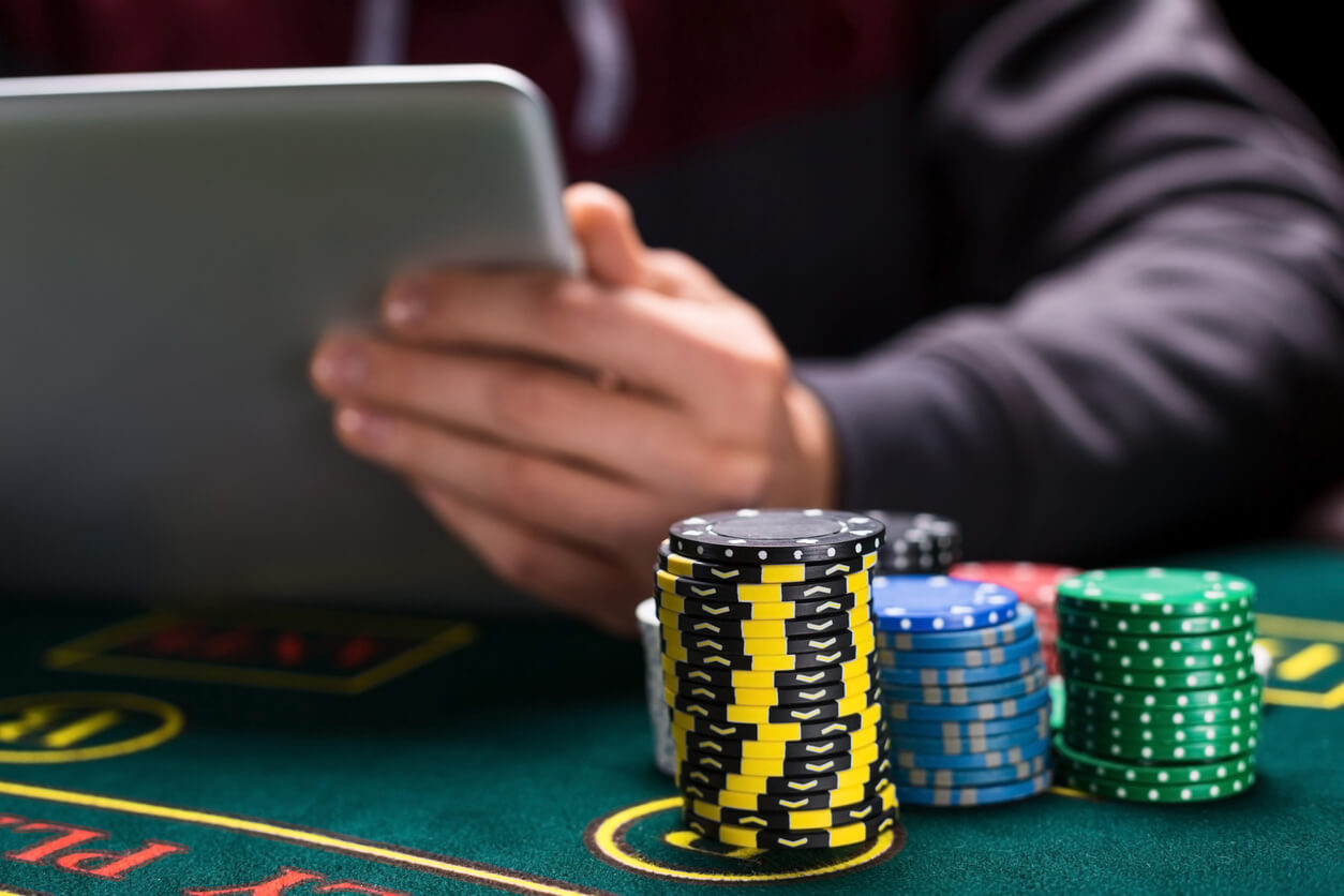 Discover genuine gambling suggestions for an optimized casino experience