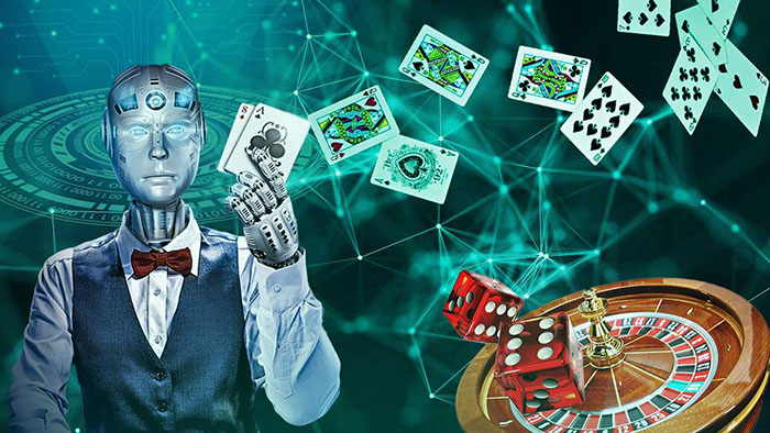 Unlock proven gambling insights for a secure casino experience